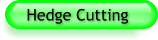 hedge cutting