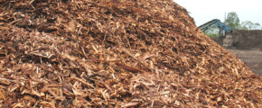 mulch delivered to your place