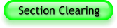 section clearing