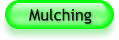 mulching