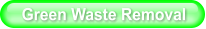 green waste removal