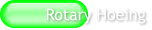 rotary hoeing