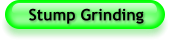 Stump Grinding