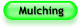 Mulching