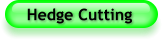 Hedge Cutting