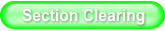 Section Clearing