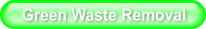 Green Waste Removal