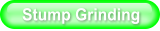 Stump Grinding