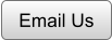Email Us