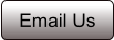 Email Us