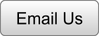 Email Us