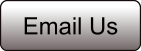Email Us